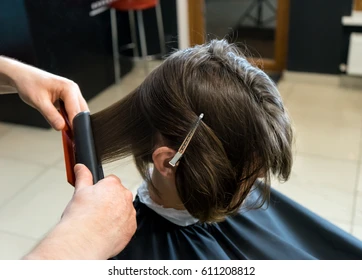 Client 2