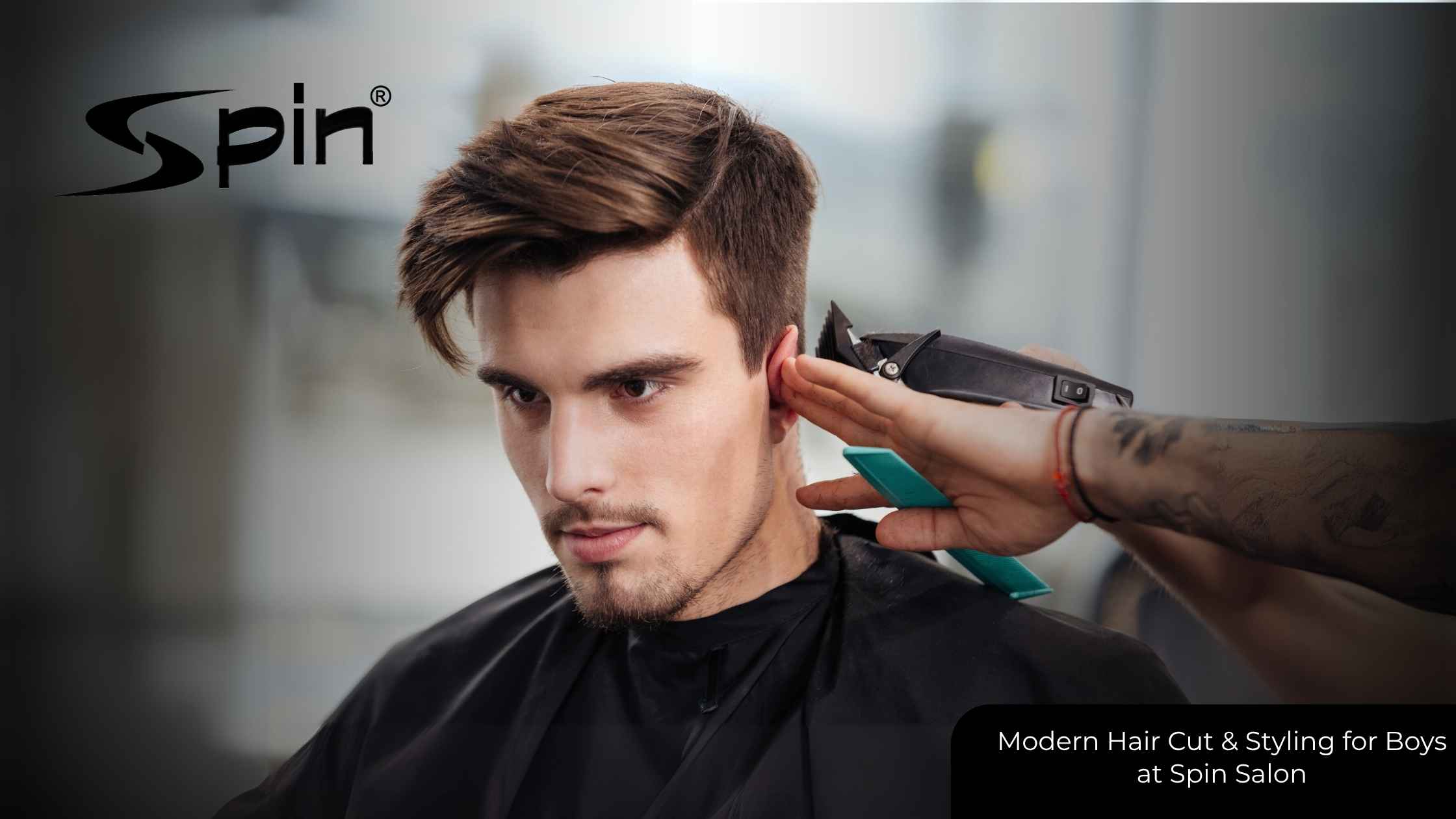 Client 4