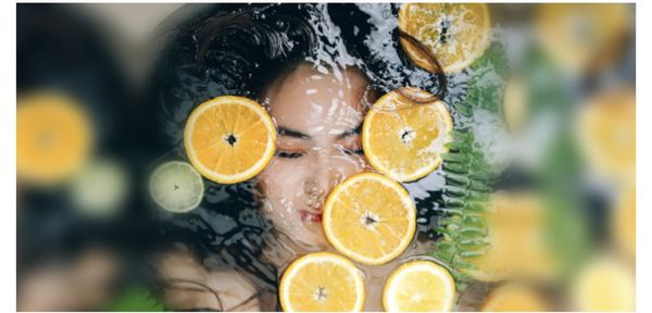 Face & Body Treatment